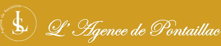 logo interkab